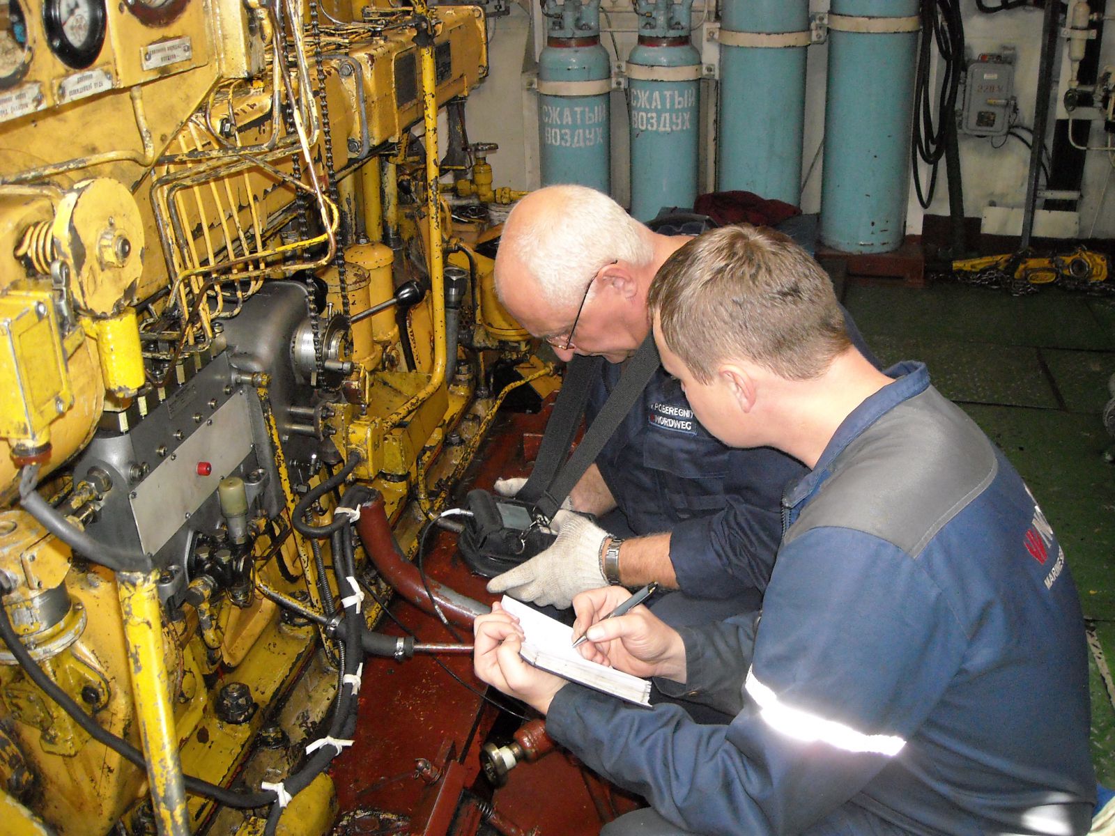 РЕМОНТ ЭЛЕКТРОДВИГАТЕЛЕЙ, ГЕНЕРАТОРОВ И АВТОМАТИКИ