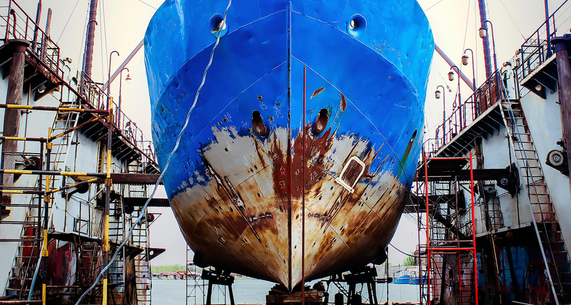 ПОЛНЫЙ ЦИКЛ ВОССТАНОВЛЕНИЯ