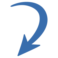 Иллюстрация линии истории